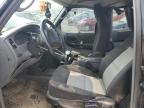 2004 Ford Ranger Super Cab for Sale in Mcfarland, WI - Rollover