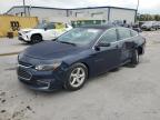 2017 Chevrolet Malibu Ls   for Sale in Orlando, FL - Front End