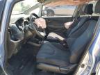 2010 Honda Fit Sport zu verkaufen in Martinez, CA - Front End