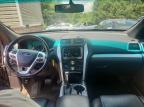 2014 Ford Explorer Xlt for Sale in Concord, NC - Minor Dent/Scratches