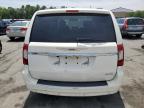 2013 Chrysler Town & Country Limited for Sale in Exeter, RI - Side