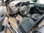 2020 Mercedes-Benz Gla 250 4Matic продається в Cookstown, ON - Normal Wear