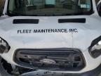 2018 Ford Transit T-250 იყიდება Angola-ში, NY - Front End