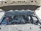 2013 Chevrolet Silverado C1500 Lt na sprzedaż w Austell, GA - Front End
