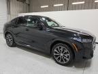2025 Bmw X6 Xdrive40I იყიდება Orlando-ში, FL - Minor Dent/Scratches