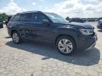 2021 Volkswagen Atlas Se   zu verkaufen in Lebanon, TN - Front End