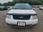 2006 Ford Freestyle Sel იყიდება Oklahoma City-ში, OK - All Over