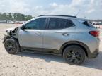 2024 Buick Encore Gx Sport Touring for Sale in Houston, TX - Front End