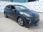 2021 KIA NIRO 4 + EV  for sale at Copart ROCHFORD