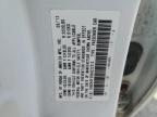 2013 Honda Accord Lx for Sale in Marlboro, NY - Rear End