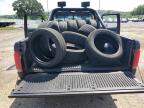 1992 Ford F150  იყიდება Mcfarland-ში, WI - Minor Dent/Scratches