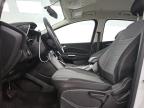 2015 Ford C-Max Se იყიდება Van Nuys-ში, CA - Minor Dent/Scratches