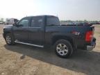 2009 Chevrolet Silverado K1500 na sprzedaż w London, ON - Front End
