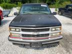 1997 Chevrolet Gmt-400 K1500 de vânzare în Fairburn, GA - Minor Dent/Scratches