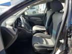 2016 Chevrolet Cruze Limited Ls de vânzare în Opa Locka, FL - Side