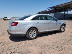 Phoenix, AZ에서 판매 중인 2012 Ford Taurus Se - Front End