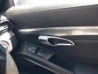 2017 PORSCHE 911 for sale at Copart SANDY
