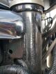 2000 Yamaha Xvs1100  for Sale in Lebanon, TN - All Over