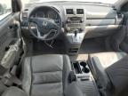 Newton, AL에서 판매 중인 2009 Honda Cr-V Exl   - Front End
