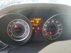 2012 Acura Mdx Advance   zu verkaufen in Cahokia Heights, IL - Front End