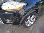 2010 FORD KUGA TITAN for sale at Copart ST HELENS