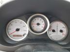 2005 Toyota Rav4  للبيع في Jacksonville، FL - Burn