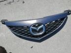 2009 Mazda 3 I for Sale in Littleton, CO - Front End