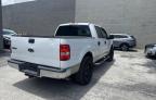 2008 Ford F150 Supercrew   for Sale in Miami, FL - Minor Dent/Scratches