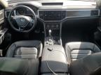 2018 Volkswagen Atlas Sel للبيع في Nisku، AB - Vandalism