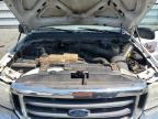 2003 Ford F350 Srw Super Duty იყიდება Exeter-ში, RI - All Over