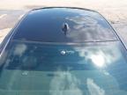 2014 JAGUAR XF R-SPORT for sale at Copart SANDY