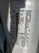 2014 Ford Focus Se for Sale in Antelope, CA - Front End