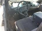 2000 Dodge Ram 1500  за продажба в Prairie Grove, AR - Burn - Engine