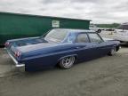 1965 Chevrolet Biscayne for Sale in Spartanburg, SC - Front End