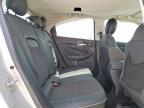 2016 Fiat 500X Trekking للبيع في Houston، TX - Front End