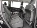 2023 Jeep Grand Cherokee Laredo de vânzare în Van Nuys, CA - Front End