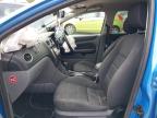 2009 FORD FOCUS TITA for sale at Copart YORK