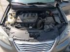 2013 Chrysler 200 Touring للبيع في Rogersville، MO - Rear End
