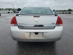 2008 Chevrolet Impala Lt de vânzare în Ham Lake, MN - Minor Dent/Scratches