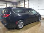Columbia Station, OH에서 판매 중인 2024 Chrysler Pacifica Hybrid Select - Front End