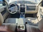 2009 Ford Escape Xlt იყიდება North Las Vegas-ში, NV - Front End