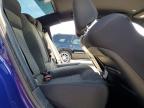 2021 Dodge Charger R/T იყიდება Gaston-ში, SC - Side