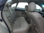 2005 Subaru Legacy Outback 3.0R იყიდება Gastonia-ში, NC - Mechanical