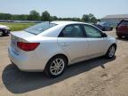 2012 Kia Forte Ex за продажба в Columbia Station, OH - Vandalism