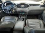 2016 Kia Sorento Ex for Sale in Dunn, NC - All Over