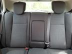 2016 CHEVROLET TRAX LS   for sale at Copart ON - COOKSTOWN