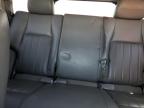 2007 Jeep Grand Cherokee Laredo na sprzedaż w Portland, OR - Mechanical