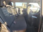 2012 Kia Soul + იყიდება Phoenix-ში, AZ - Front End