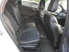2023 FORD ESCAPE PLATINUM   for sale at Copart ON - TORONTO