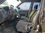1999 Honda Cr-V Lx na sprzedaż w Houston, TX - Front End